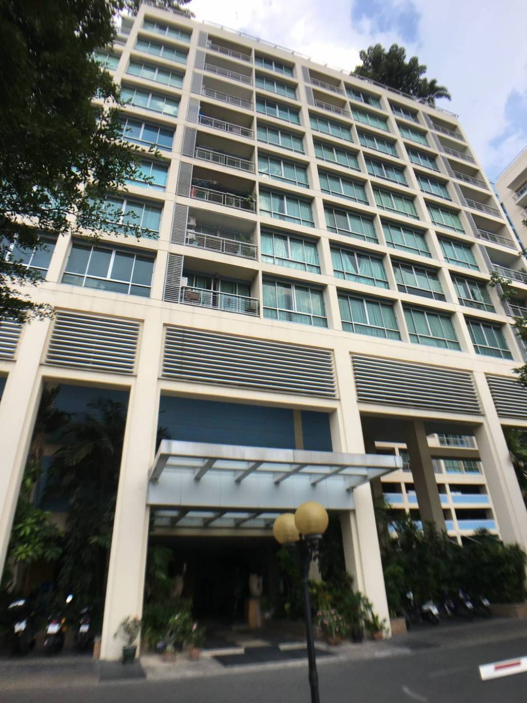 ให้เช่า คอนโด เดอะ สตาร์ เอสเตท พระราม 3 1นอน 1น้ำ ขนาด 35.4 ตรม