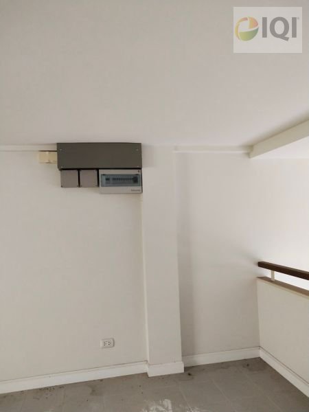 ขายแล้ว* โฮมออฟฟิศ 3.5 ชั้น ม.ทาวน์พลัส ประชาอุทิศ แปลงมุม ถนนประชาอุทิศ - เนื้อที่ 18 ตร.ว. พื้นที่ 245 ตร.ม. - ขนาด 3 ห้องนอน 3 ห้องน้ำ