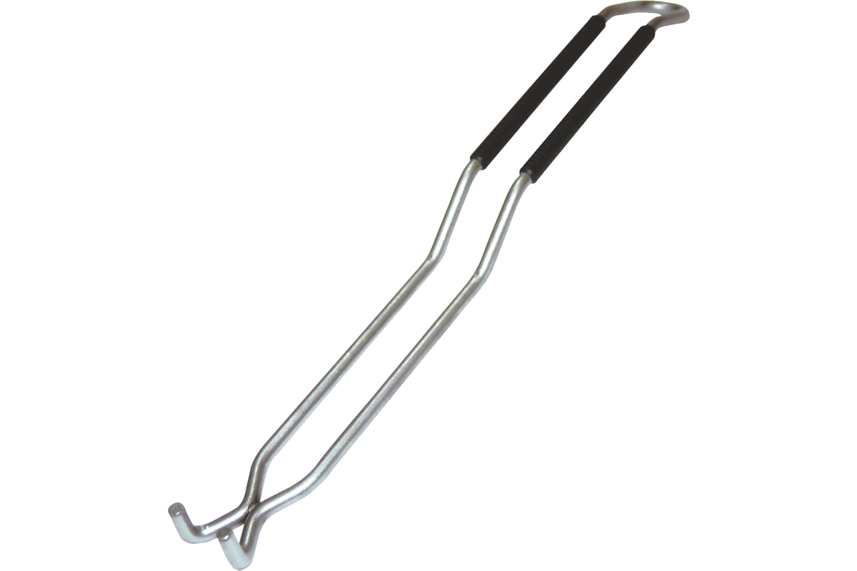 Lid Lifter