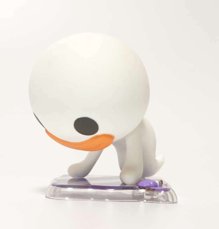 Art of Chopper Set ของแท้ JP แมวทอง - WCF Ichiban Kuji Banpresto [โมเดลวันพีช] (5 ตัว)