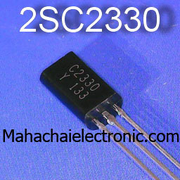 C2330 2SC2330