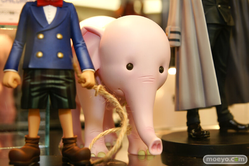 Funkfreed ของแท้ JP แมวทอง - Grandline Children Banpresto [โมเดลวันพีช]