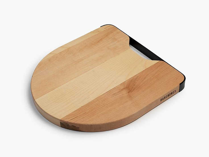 Barebones Cutting Board (New) CKW-361