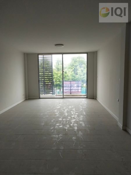 ขายแล้ว* โฮมออฟฟิศ 3.5 ชั้น ม.ทาวน์พลัส ประชาอุทิศ แปลงมุม ถนนประชาอุทิศ - เนื้อที่ 18 ตร.ว. พื้นที่ 245 ตร.ม. - ขนาด 3 ห้องนอน 3 ห้องน้ำ