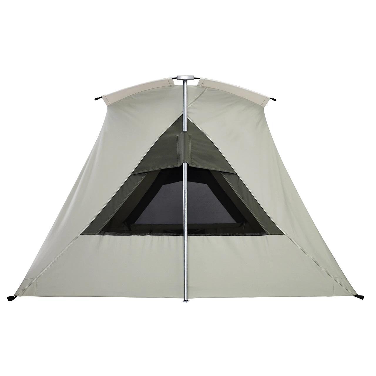 Kodiak 8.5 x 6 ft. Flex-Bow VX Tent