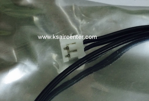 เซ็นเซอร์ (เทียบเท่า) CENTRAL AIR (รหัสสินค้า 02017)