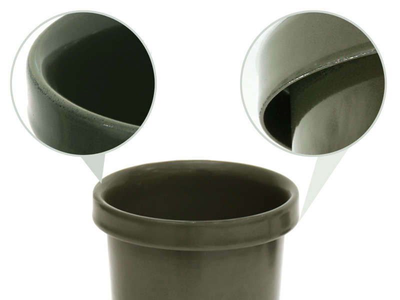 DoD Horo Colori Mug 240ml Navy PP1-811-NV