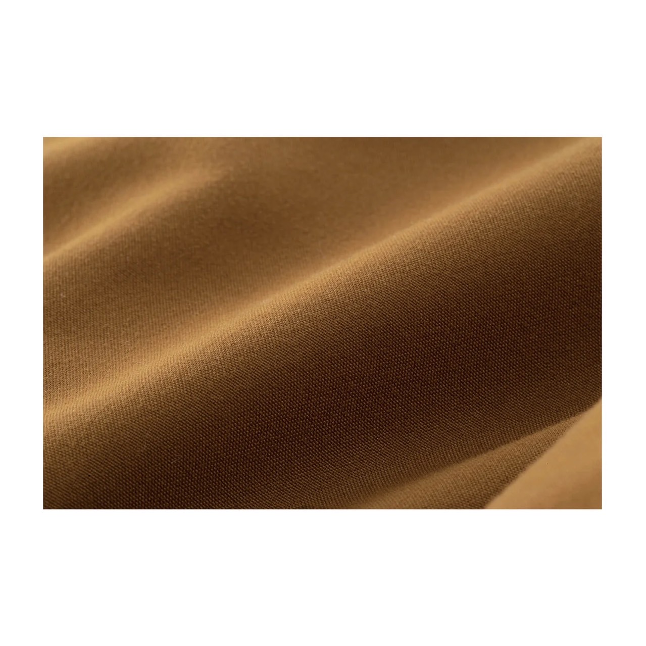 CM JP Compact Comet L0