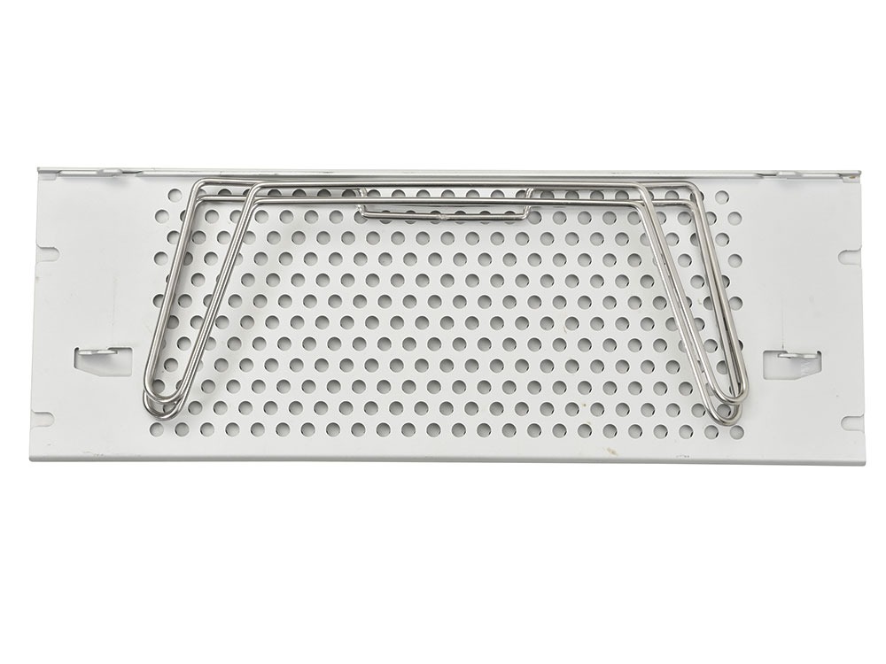 SnowPeak Ozen Solo Table Light SLV-171