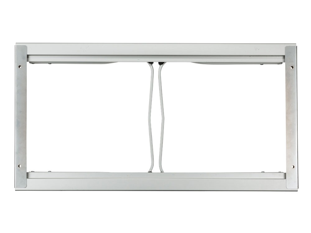 SnowPeak IGT Entry Iron Grill Table CK-080