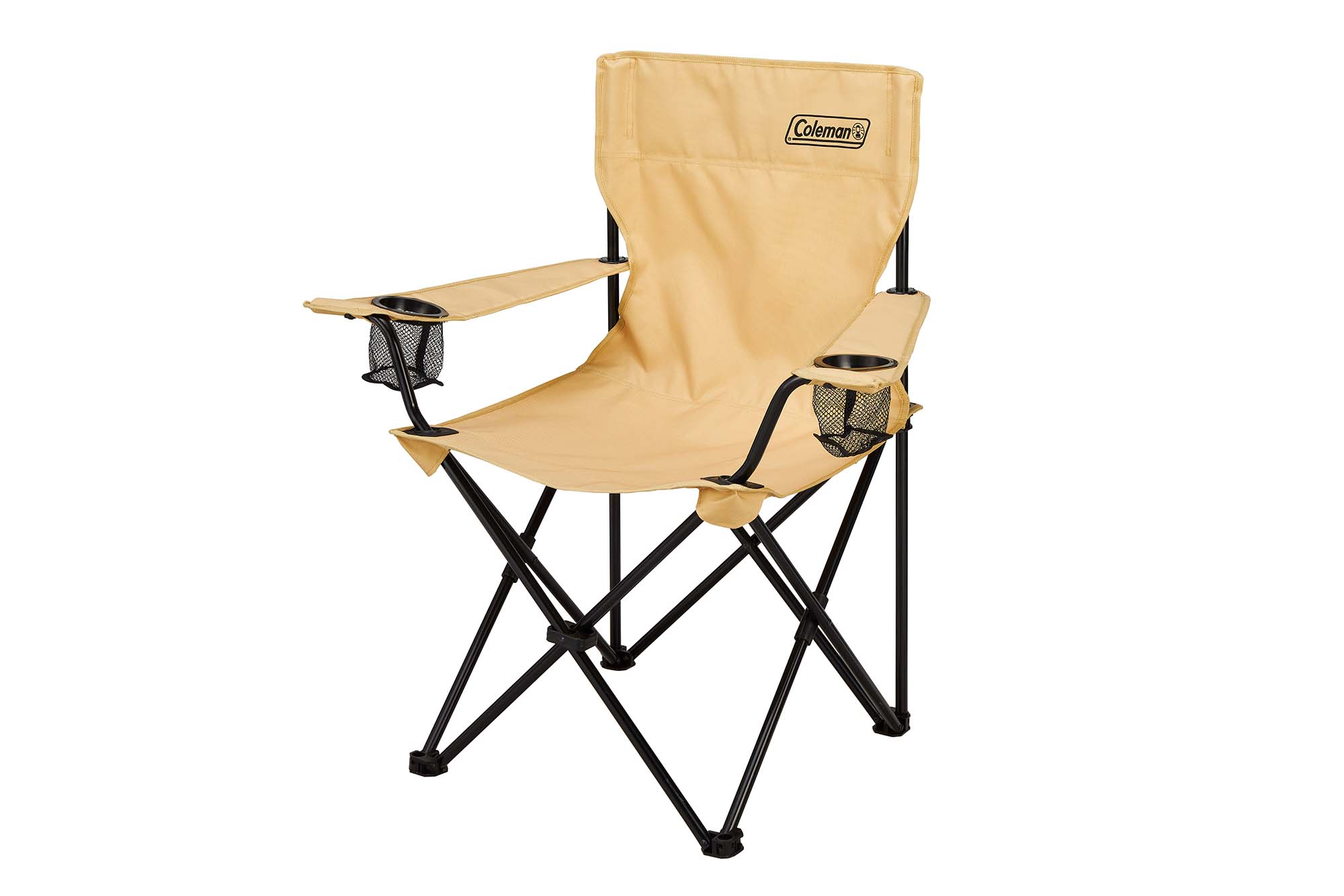 CM JP Arm Chair Beige 2000038832 TOLC0614