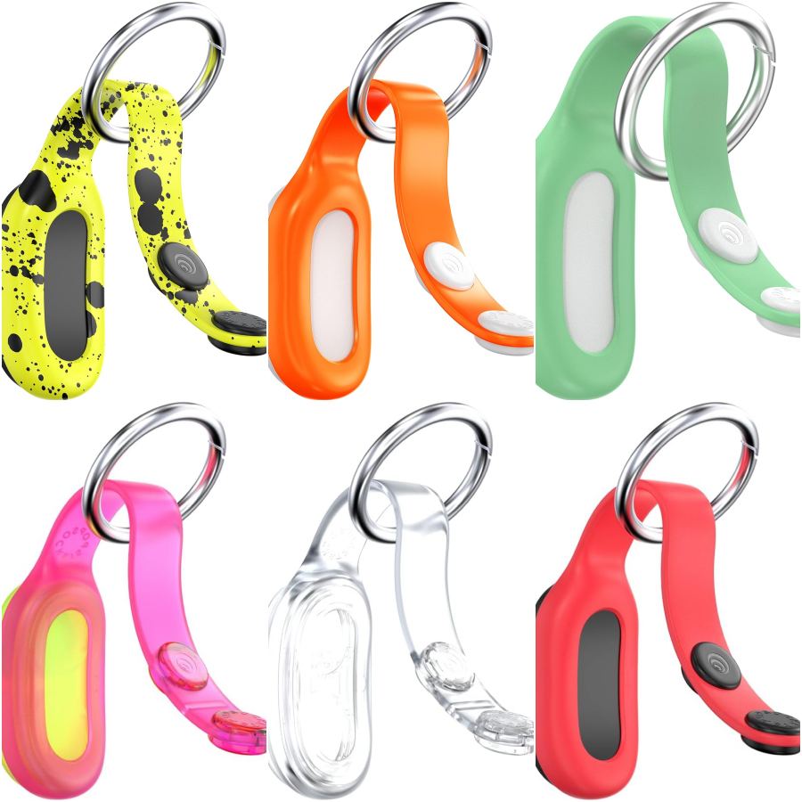 PopPuck ของแท้ USA - POPSOCKETS [ สินค้าพร้อมส่ง ]