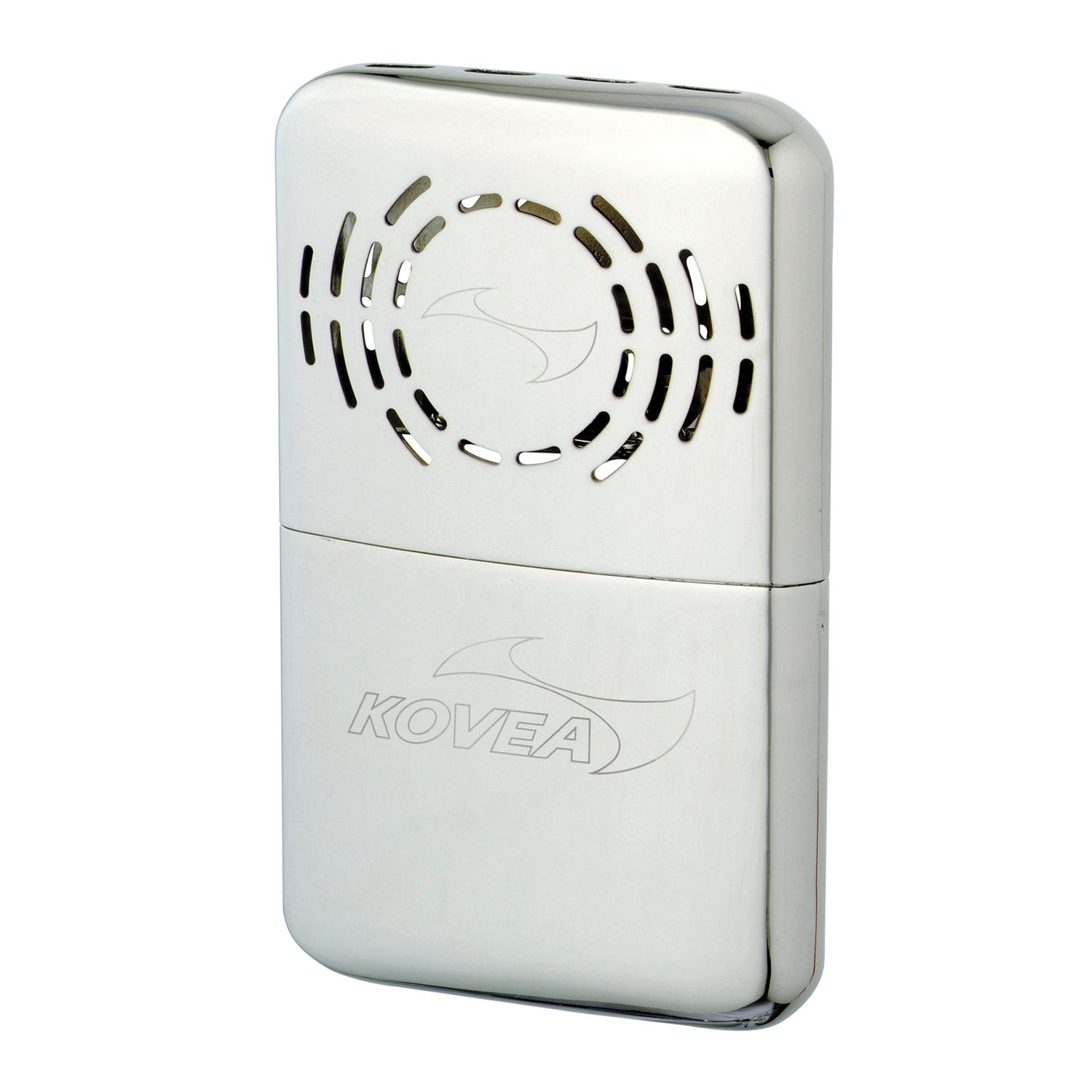 Pocket Warmer L