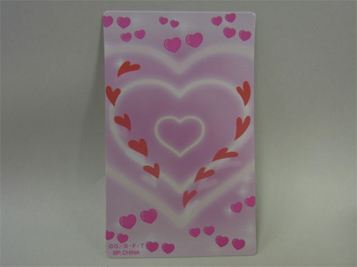 Boa Hancock ของแท้ JP แมวทอง - WCF Ichiban Kuji Banpresto [โมเดลวันพีช]