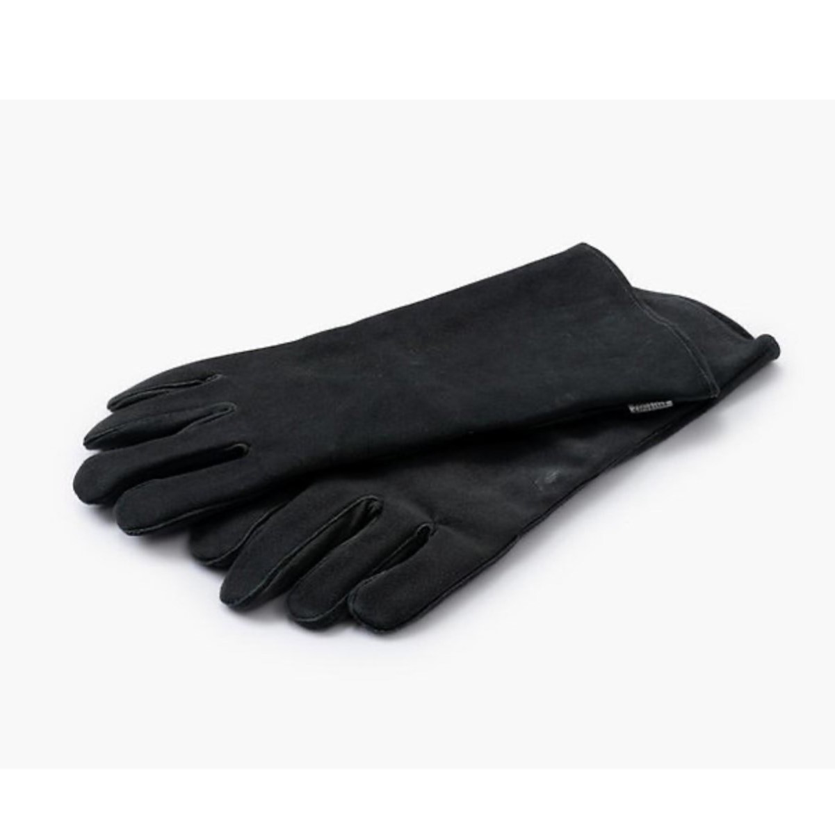 Barebones Open Fire Gloves Sm/med : Fire resistance CKW-481