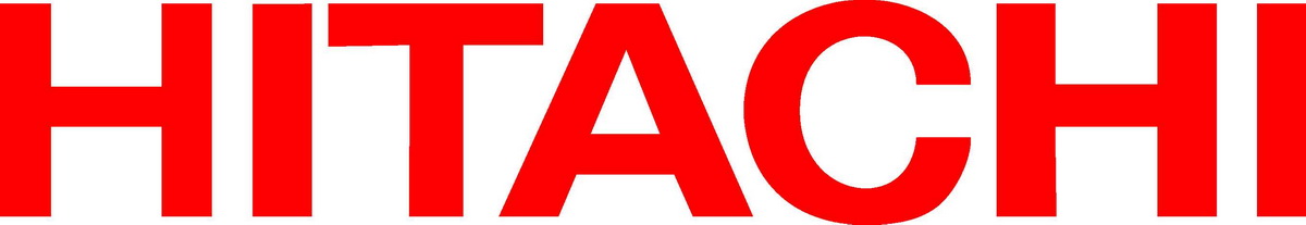 คอมเพรสเซอร์ ตู้เย็น/ตู้แช่ GMCC HITACHI