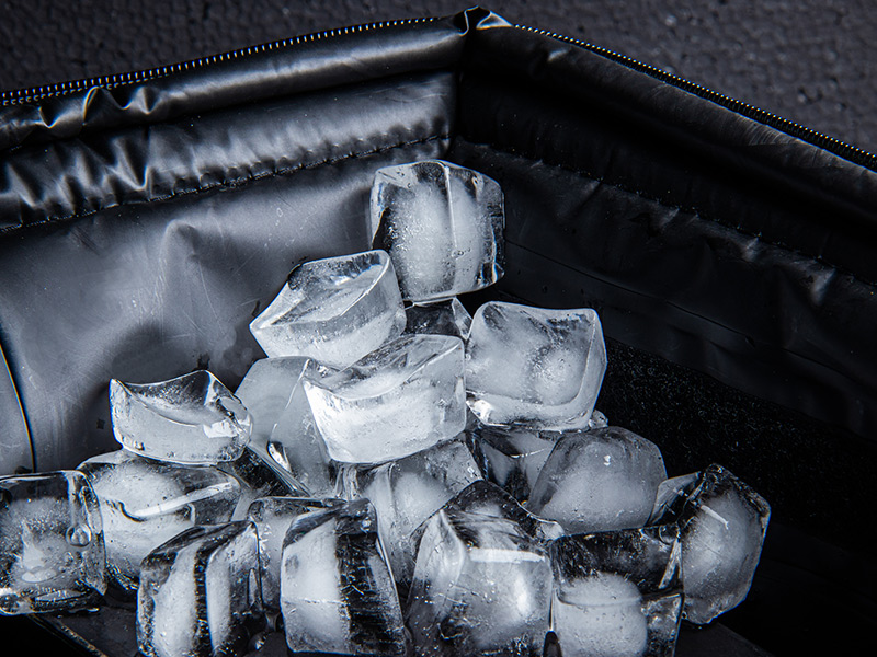 DoD Soft Kurao (23) Tan CL2-732-TN