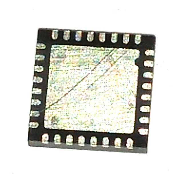 IML1991 I1991 11991 ชิพ LCD