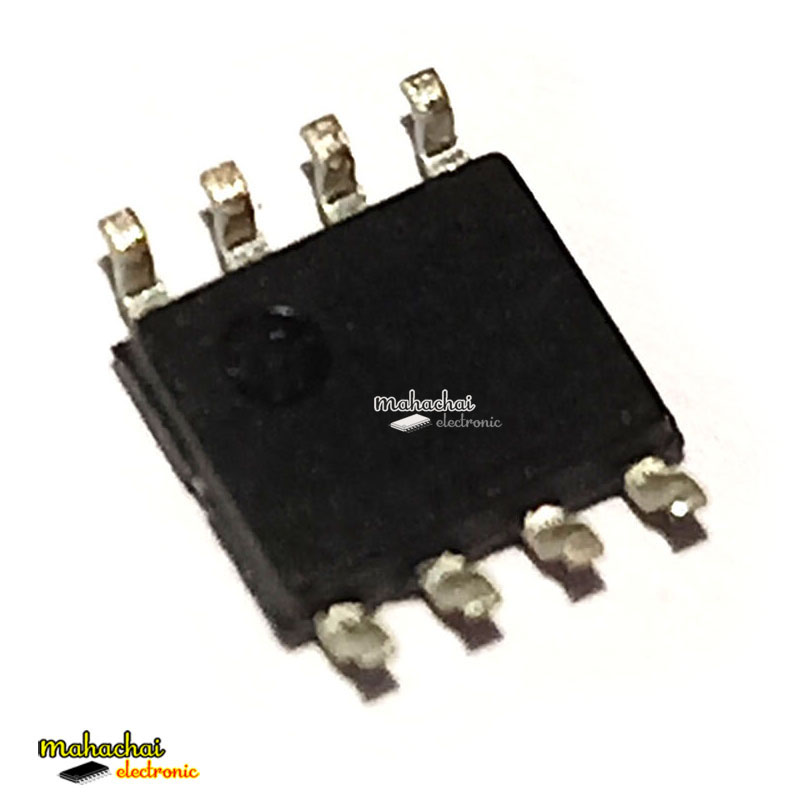AO4620 4620 SOP-8 Complementary Enhancement Mode Field Effect Transistor