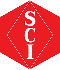 คอมเพรสเซอร์ SCI รุ่น AH 52 VBCT
