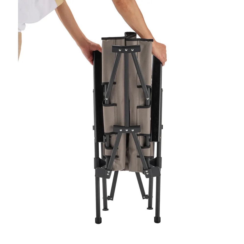 JP Lay Chair NX Greige