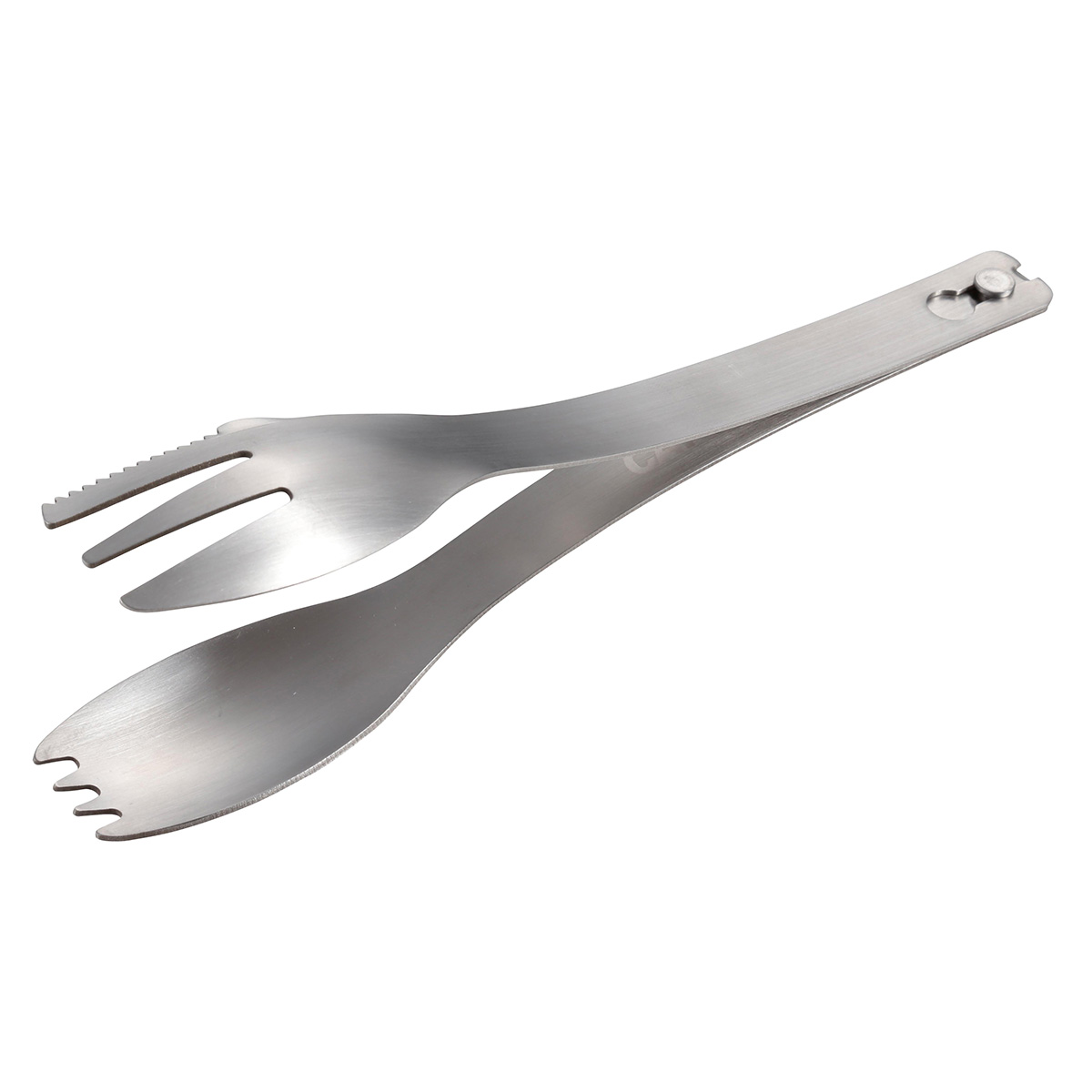 Solo cutlery tongs