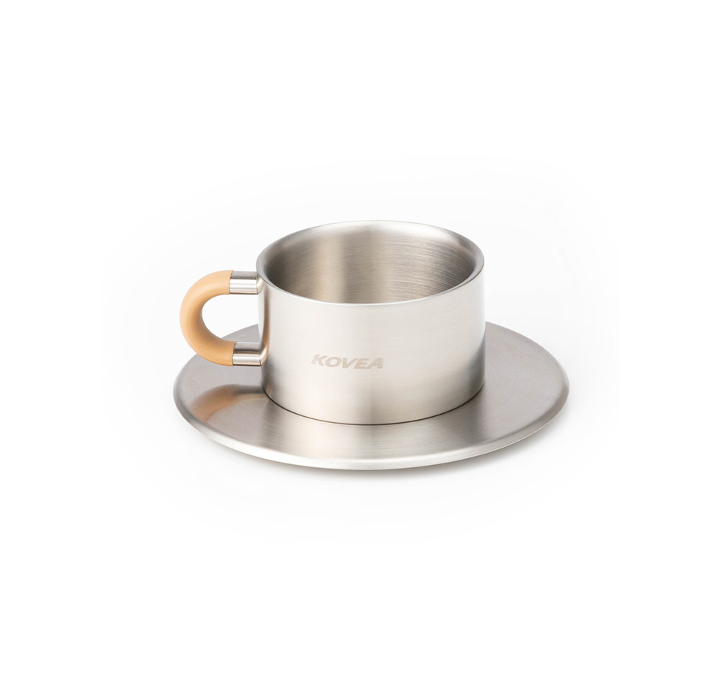 Take Tea Cup