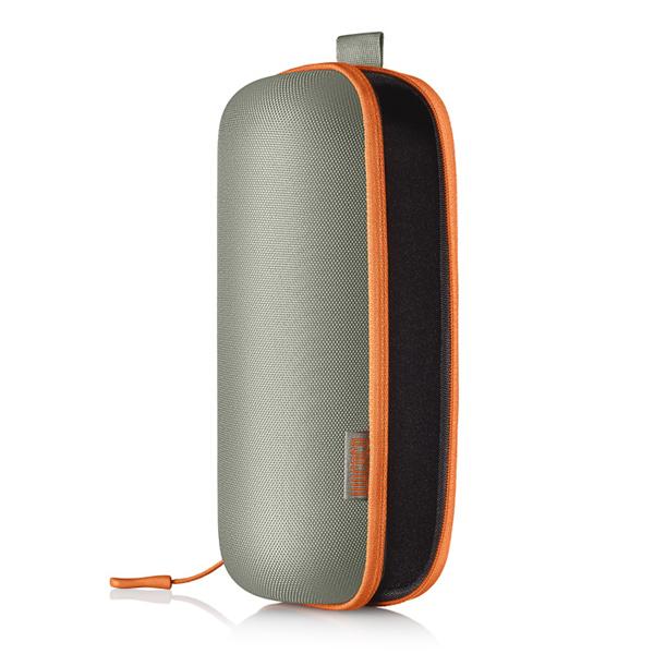 Wacaco Pipamoka Case 4897066230528