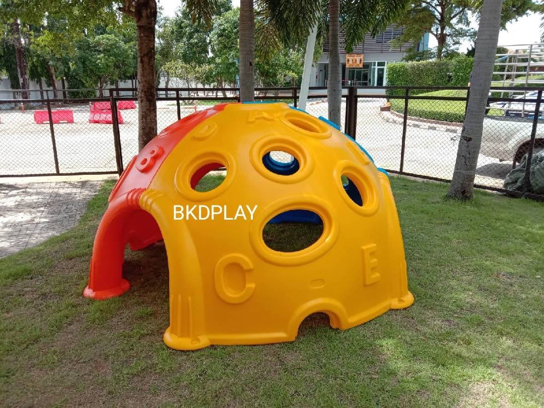 ลูกโลกปืนป่าย ของเล่นสนาม, พร้อมส่ง ราคาโรงงาน