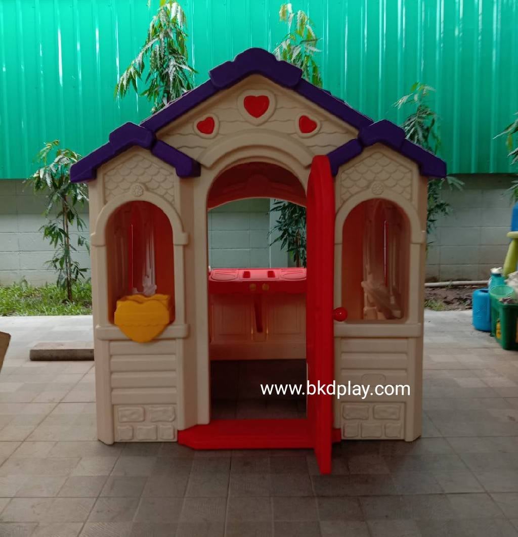 บ้านเด็ก ,ของเล่นเด็ก,พร้อมส่ง ราคาโรงงาน