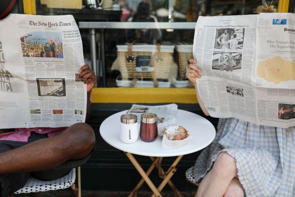 Go Wine Tumbler 10Oz Wine