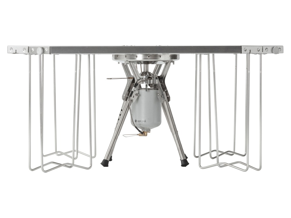 【新品未使用品]snow peak JIKARO TABLE ST-050 hqdefault.jpg