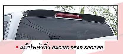 K-Style VS All New IsuzuD-MAX X-Series รถเตี้ย4ประตู Cab4'2020 [แต่งให้เด็กมันดู!]