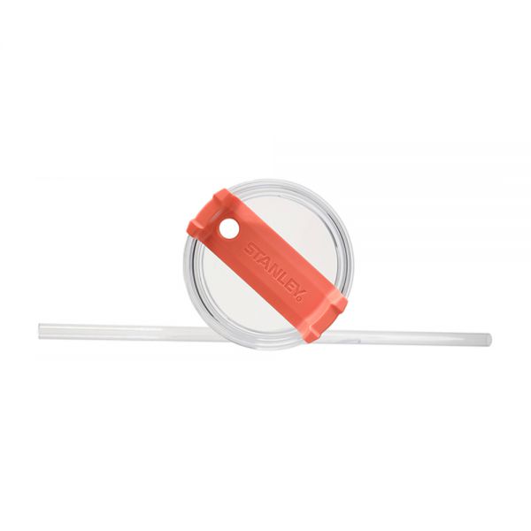 Adventure Vacuum Quencher 23Oz Grapefruit