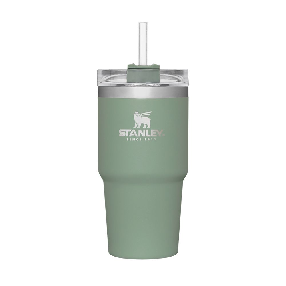 Adventure Vacuum Quencher 23Oz Shrub