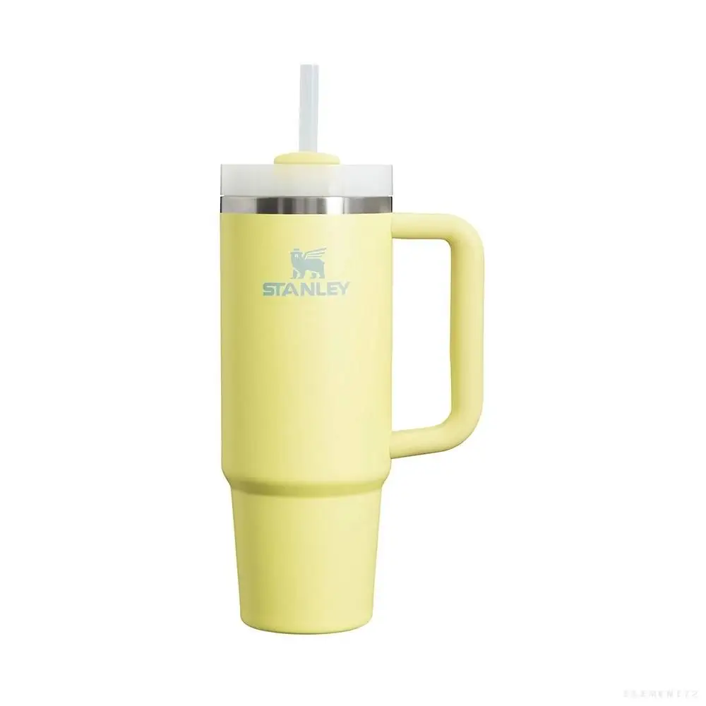 Adventure Quencher H2.0 Flowstate TM Tumbler 30Oz Pomelo