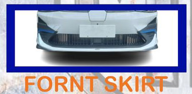 SANTO By LERT VS MG ES'2023 ใหม่ (MG EP ไมเนอร์เชนจ์)[กับท่วงท่อที่เร้าใจพร้อมส่งความสุขไปทุกเส้นทาง]