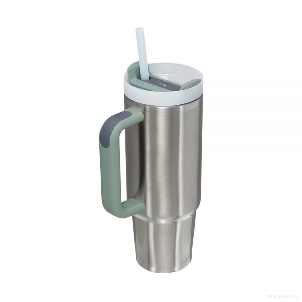 Adventure Quencher 2.0 TM Tumbler 30Oz SS Shale
