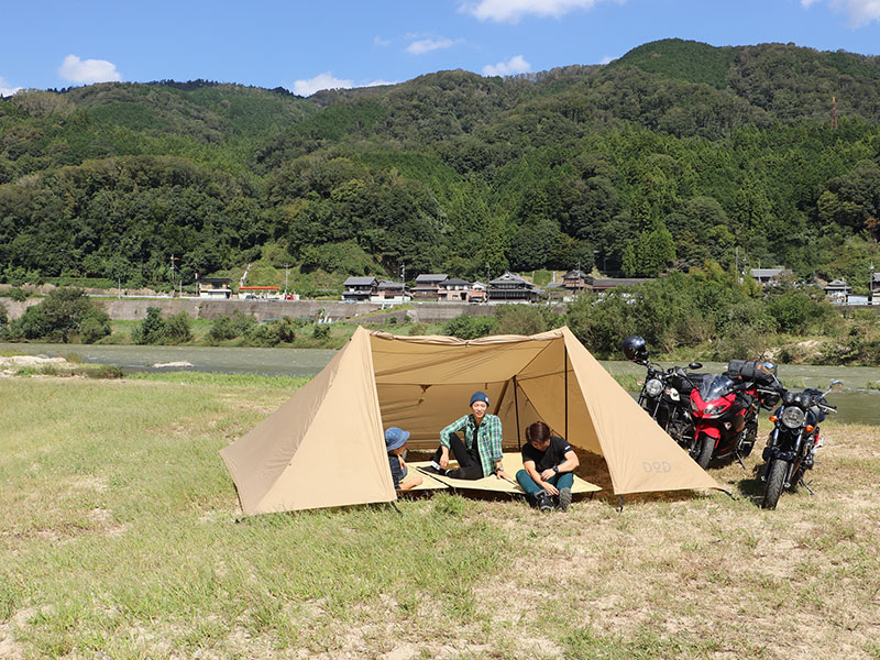 DoD Bag In Bed Black CB1-510K