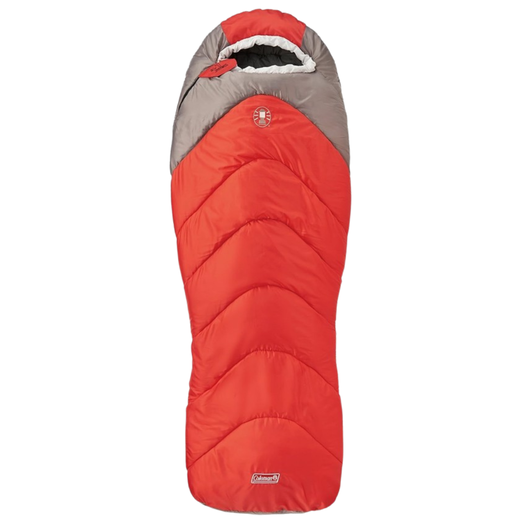 CM Tasman Camping Mummy L-15