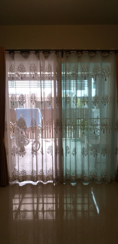 ให้เช่าทาวน์โฮม city sense ศาลายา เฟอร์นิเจอร์ครบ พร้อมเข้าอยู่ อัตราค่าเช่า ค่าเช่ารวมเฟอร์ เครื่องใช้ไฟฟ้า เพียงเดือนละ15,000 บาท