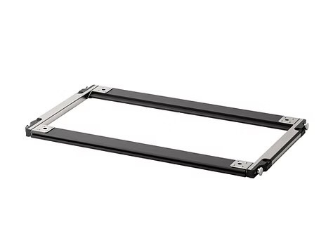 Separate IGT Frame 3 Unit