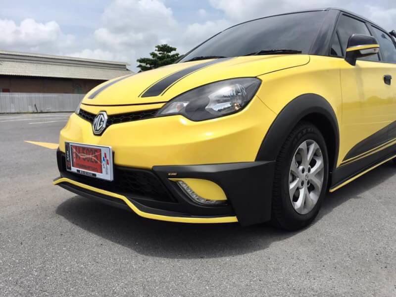 BKS By MJ VS MG3'14-17[สำเนาถูกต้องกับงานเปาะเวอร์]