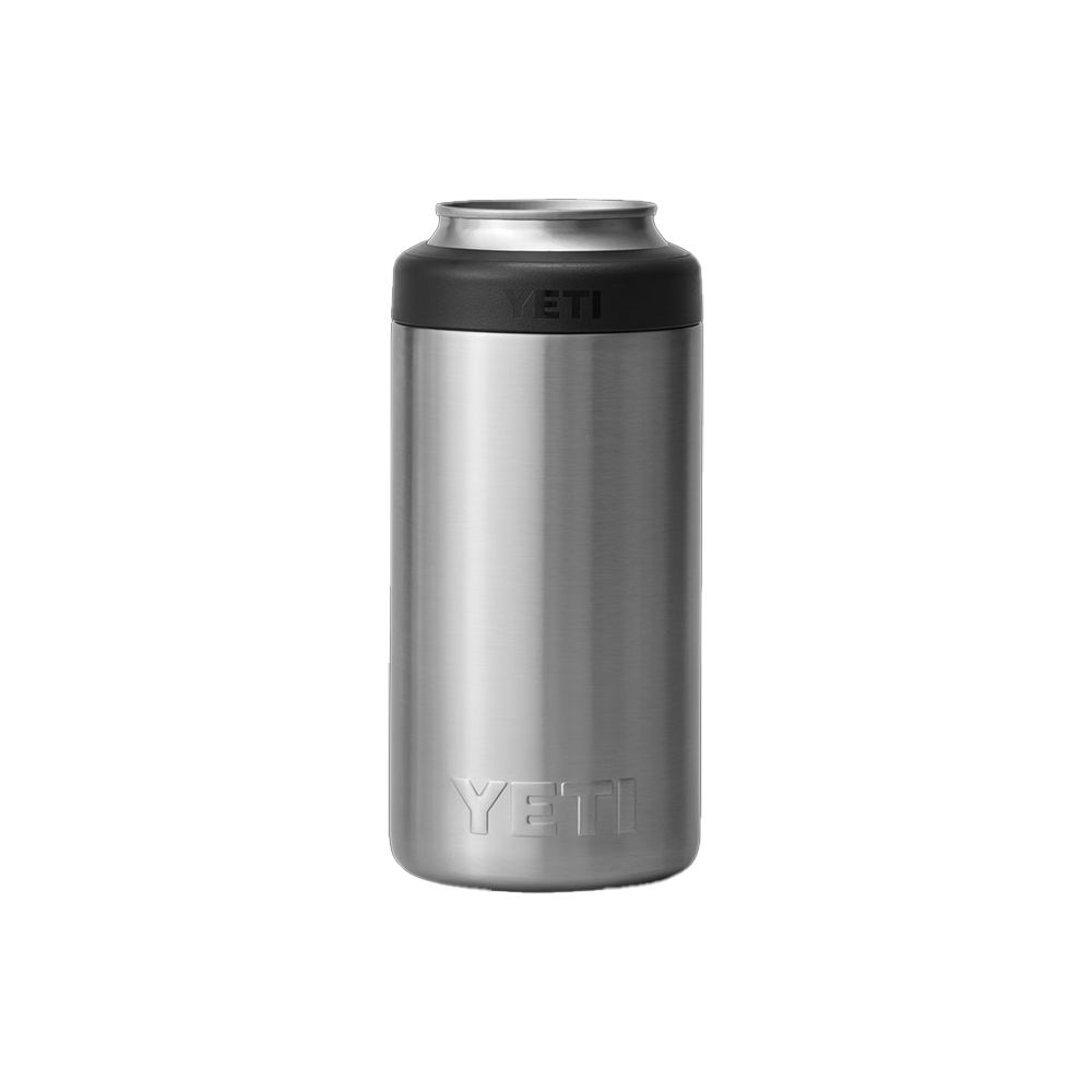 Rambler 16Oz Colster Tall Can Insulator Stainless Steel