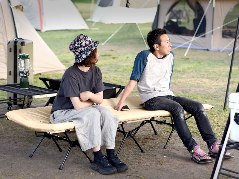 DoD Hanpen in the sky Tan CB1-633-TN