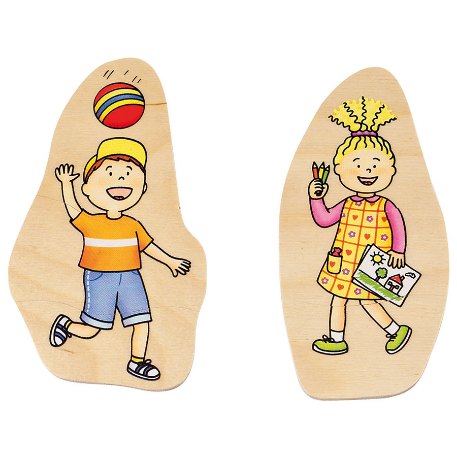 ชุดเกมบล็อกไม้การเจริญเติบโตของมนุษย์ สื่อการสอนอนุบาล,ปฐมวัย,ของเล่นเสริมพัฒนาการ, ของเล่นเสริมทักษะ