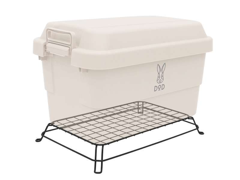 DoD With Guy ST2-826-BK