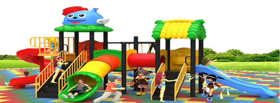 เครื่องเล่นสนามกลางแจ้ง, ชุด Angel Paradise Slide&Swing , กระดานลื่น, ,ของเล่น,ครุภัณฑ์สนามเด็กเล่น, สพฐ,โครงการโรงเรียนประชารัฐ playground,สไลเดอร์,ของเล่นเสริมพัฒนาการ,เครื่องเล่นสนาม, สนามเด็กเล่น