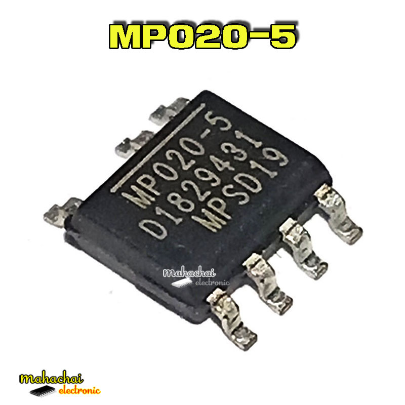 MP020-5