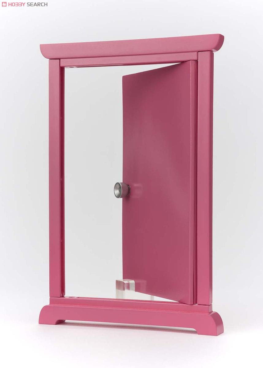 Nobita ของแท้ JP - Figuarts Zero Bandai [โมเดล Doraemon]